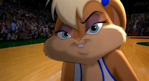 lola bunny porn|lola bunny Search